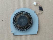 Вентилятор до ноутбука Dell Inspiron 15 7566 №2